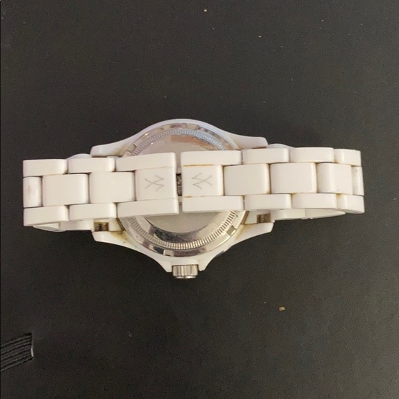 Authentic Toy Watch - Picture 2 of 3